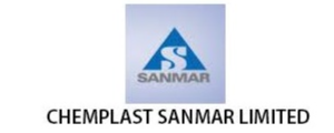 Chemplastsanmar ltd, Karaikal