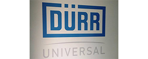 Durrindia private ltd, India