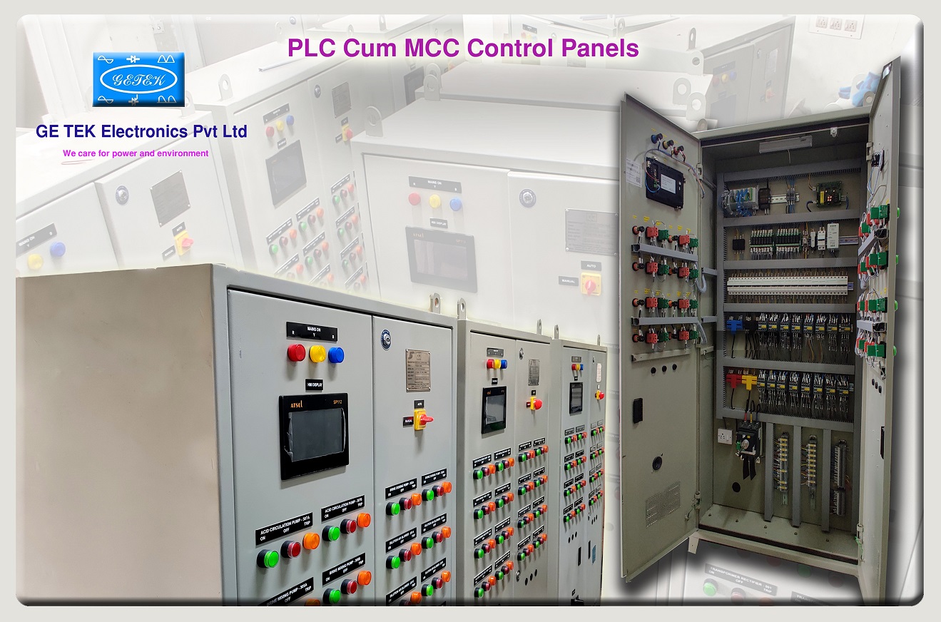 High Current Rectifiers