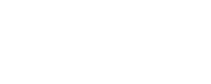 Nestle India ltd– Mysore