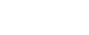 India Pistons Limited, Chennai