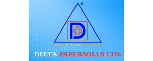 Delta Paper Mills Ltd, Bhimavaram